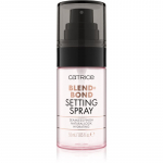 Catrice Blend + Bond Meigikinnituspihusti 55 ml