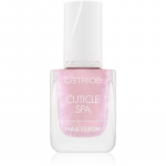 Catrice Cuticle Spa Seerum k&uuml;&uuml;ntele 10.5 ml