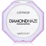 Catrice Diamond Haze Multifunktsionaalne esilet&otilde;stja varjund 010 Gimme Glitter 6 g