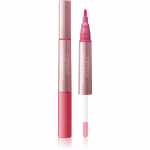 Catrice Brides & Besties Kauap&uuml;siv huulel&auml;ige varjund C02 Pink(y) Promise 4.9 ml