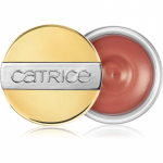 Catrice DESERT DUNE Valgustpeegeldav p&otilde;sepuna varjund C01 Desert Rose 10.5 g