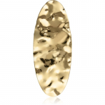 Catrice DESERT DUNE juukseklamber C01 Golden Dune 1 tk