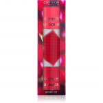 Catrice ETERNAL RED Lip Care Set Huulepulkade komplekt C01