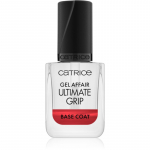 Catrice GEL AFFAIR Ultimate Grip K&uuml;&uuml;nte aluslakk 10.5 ml