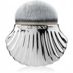 Catrice Seashell Stories pintsel n&auml;ole ja kehale C01 Ocean&rsquo;s Treasure 1 tk
