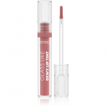 Catrice Glass Like Dewy Lip Tint Suure pigmendisisaldusega huulel&auml;ige niisutava toimega varjund 010 It's Complicated - Not 3 ml