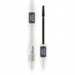 Catrice Glam & Doll Tinted Primer Alusripsmetu&scaron;&scaron; must 10 ml