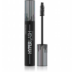 Catrice Hyper Lash Mascara Ripsmetu&scaron;&scaron;, mis tagab eriti pikad ripsmed varjund 010 Electric Black 11 ml