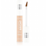 Catrice Instant Bright Serum Valgustpeegeldav peitekreem niisutava toimega varjund 001N 5 ml