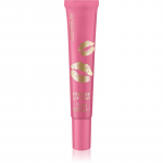 Catrice KISS & GLOW Niisutav huulel&auml;ige varjund C01 Kiss Bomb 11.5 ml