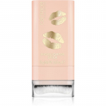 Catrice KISS & GLOW Valgustneelav kreem pulgakujuline varjund C01 Aurora Glow 18 g