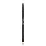 Catrice Magic Perfectors Silmalaineri pintsel kahepoolne 1 tk