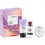 Catrice The Matte Face Pro Set Kinkekomplekt matistava ilme jaoks/ matistav