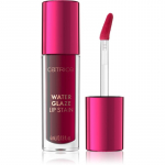 Catrice Water Glaze Kauakestev huulev&auml;rv varjund C020 Liquid Crush 4 ml