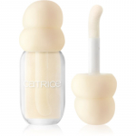 Catrice My Core Essentials Hydra Rush Lip Oil Huule&otilde;li niisutava toimega varjund C01 Daily Beauty Boost 4.7 ml