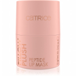Catrice Pillow Plush Peptide Lip Mask Niisutav huulemask peptiididega varjund 010 Pep Talk 12 g