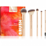 Catrice Pro Essential Pintslikomplekt