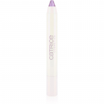 Catrice PEARLFECTION Intensiivne lauv&auml;rv pulgakujuline varjund 01 Sparkles of Pearls 2.7 g