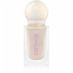 Catrice PEARLFECTION kirgastav k&uuml;&uuml;nelakk varjund 01 Mother of Pearlfection 9 ml