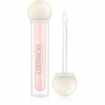 Catrice PEARLFECTION S&auml;delev huulel&auml;ige varjund 01 Pearlfect Kiss 3.2 ml