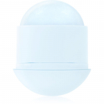 Catrice Egg-Cellent Easter Huulepalsam s&auml;delusega varjund C02 Blueberry Sugar Pop 5 g