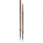 Catrice Slim'Matic T&auml;pne kulmupliiats varjund 015 - Ash Blonde 0,05 g