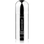 Catrice Beyond The Mirror Mitmeotstarbeline juukselakk n&auml;ole C01 My Best Self 80 ml