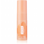 Catrice SPRING AWAKENING Aluskreem meigi alla 25 ml