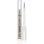 Catrice Space Glam Vedel silmalainer s&auml;delusega varjund 010 Moonstone Metallic 1.4 ml