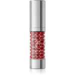 Catrice Capsule Burst Vedel p&otilde;sepuna varjund C030 Berry Veil 15 ml