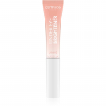 Catrice Under Eye Brightener Liquid Vedel esilet&otilde;stja silmaaluste r&otilde;ngaste hoolduseks varjund 010 Light Rose 10 ml