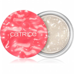 Catrice UNDERWATER SECRETS P&otilde;sepuna pH-le reageeriv varjund C01 Dripping In Glow 15 g