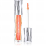 Catrice UNDERWATER SECRETS Hydra Sheen Huulel&auml;ige varjund C01 Rollin' In The Deep 2.7 ml