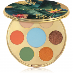 Catrice Wild Escape Lauv&auml;rvipalett 8.8 g