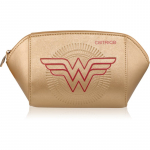 Catrice Wonder Woman kosmeetikakott 1 tk