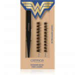 Catrice Wonder Woman Kunstripsmed