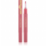 Catrice Wonder Woman Toonitud huulepalsam varjund 010 Love 1.3 ml