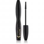 Catrice Wonder Woman Glam & Doll Volume Mascara Vol&uuml;&uuml;mi lisav ja tugevdav ripsmetu&scaron;&scaron; varjund 010 10 ml