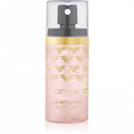 Catrice Wonder Woman Fikseeriv pihusti s&auml;delusega 50 ml