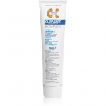 Curasept Biosmalto Junior Laste hambapasta All Fruits Flavour 7-12 Years 75 ml