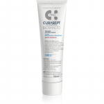 Curasept Biosmalto Mousse Vaht hambaemaili taastamiseks Strawberry 50 ml