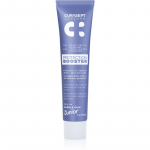 Curasept Daycare Protection Junior Booster Laste hambapasta 7-12 years Bubble Gum 50 ml