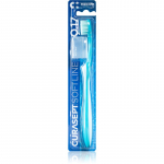 Curasept Softline 0.17 Medium Hambahari 1 tk