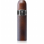 Cuba Altus EDT  Mle 100 ml