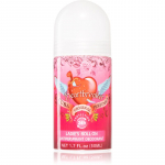 Cuba Heartbreaker Rulldeodorant  Wle 50 ml