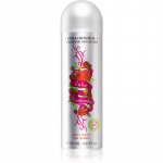 Cuba Heartbreaker Pihustatav deodorant  Wle 200 ml