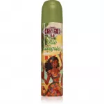 Cuba Rio Alegria EDP EDP Wle 100 ml