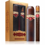 Cuba Royal For Men Kinkekomplekt  Mle