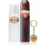 Cuba Royal Kinkekomplekt  Mle