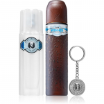 Cuba Winner Kinkekomplekt  Mle